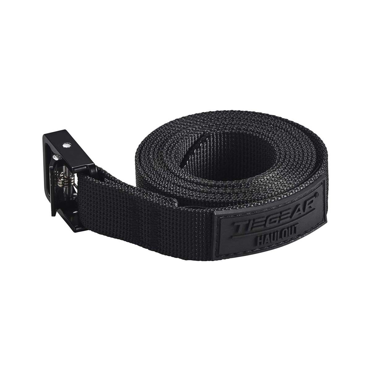 Tiegear Haulout Nexa Mini Midnight, Midnight, bcf_hi-res