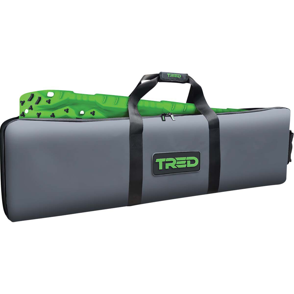 TRED GT Recovery Board Storage Bag, , bcf_hi-res