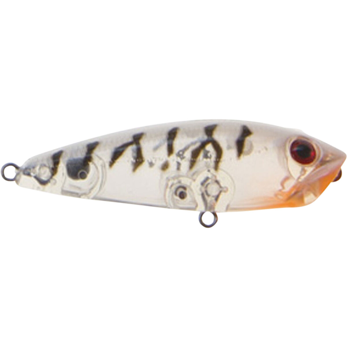 Atomic Hardz Pop Hard Body Lure 50mm GPT, GPT, bcf_hi-res