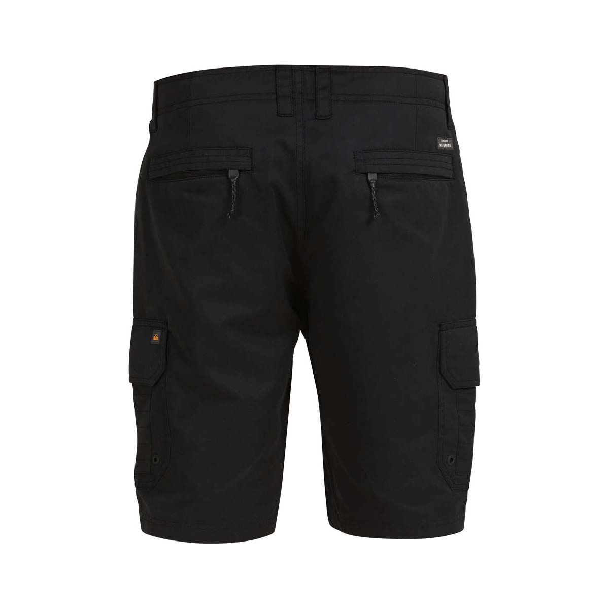 Quicksilver waterman shorts 2025