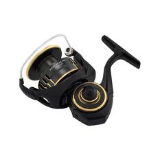 Daiwa Revelry HD Spinning Reel 2500D-H, , bcf_hi-res