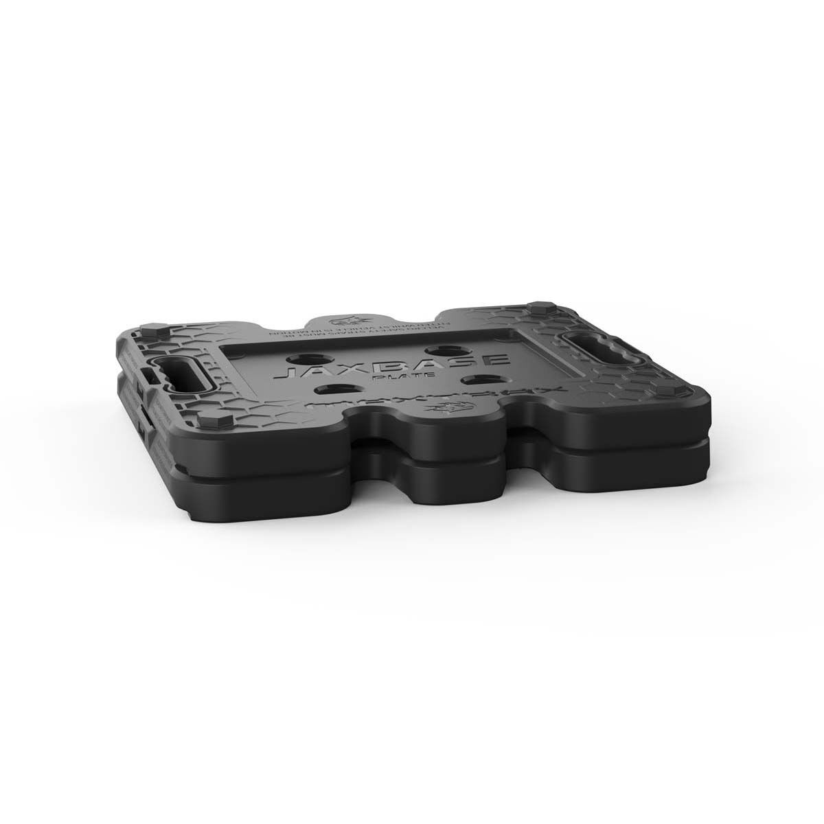 Maxtrax Jaxbase Black, Black, bcf_hi-res