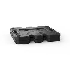 Maxtrax Jaxbase Black, Black, bcf_hi-res