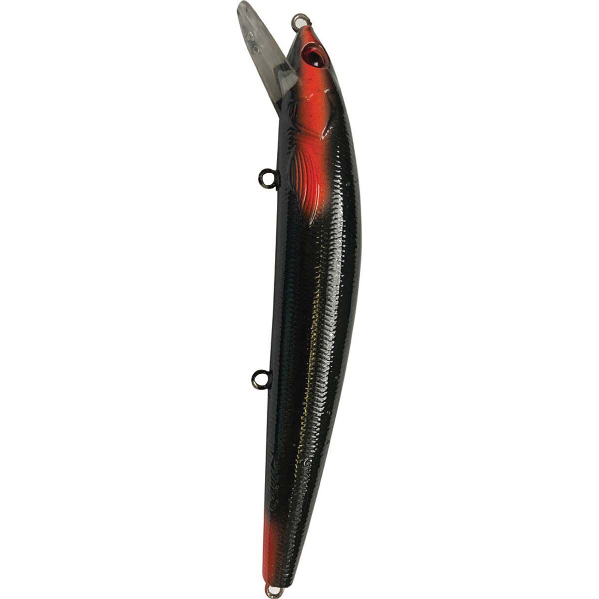 Reidy's Big B52 Hard Body Lure 15cm, , bcf_hi-res