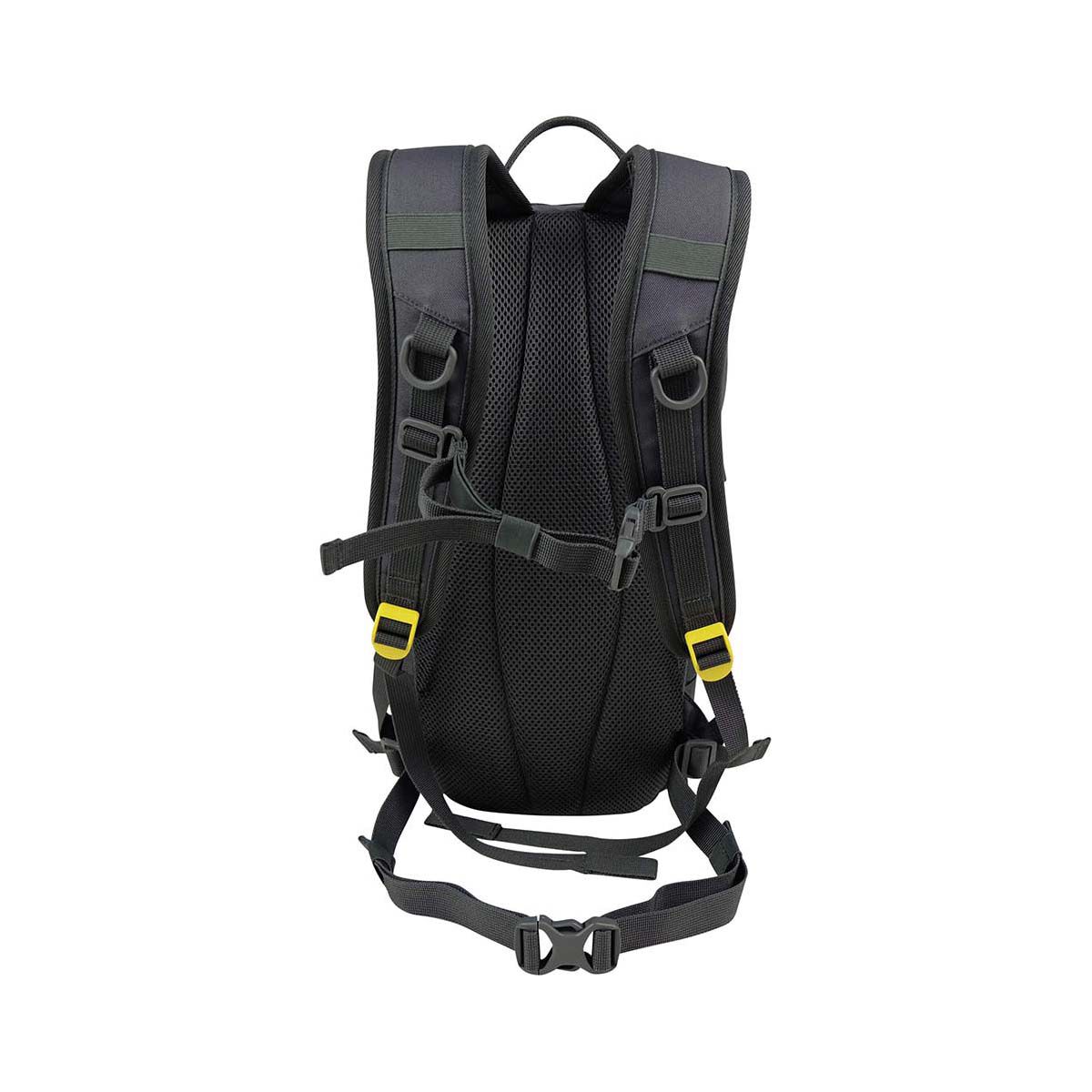 National Geographic Explorer Day Pack  15L, , bcf_hi-res