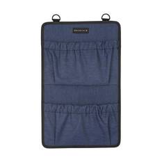 Wanderer Caravan Storage Pockets, , bcf_hi-res