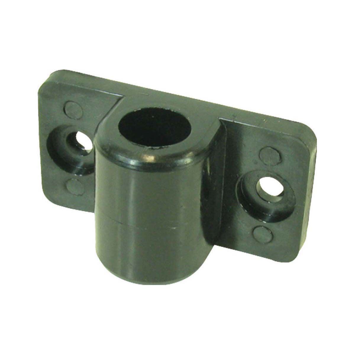 BLA Mount Bracket Black Nylon, , bcf_hi-res