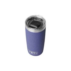 YETI® Rambler® Tumbler 10 oz (296ml) with Magslider™ Lid, Moon Dust, bcf_hi-res