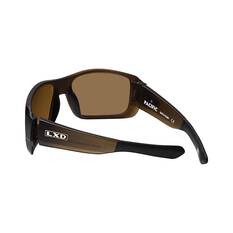 LXD Men's Pacific Polar Sunglasses, , bcf_hi-res