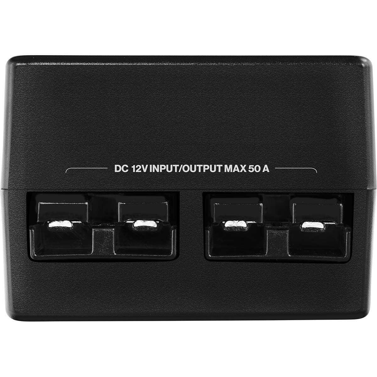 Hardkorr DC Control Box Mini, , bcf_hi-res