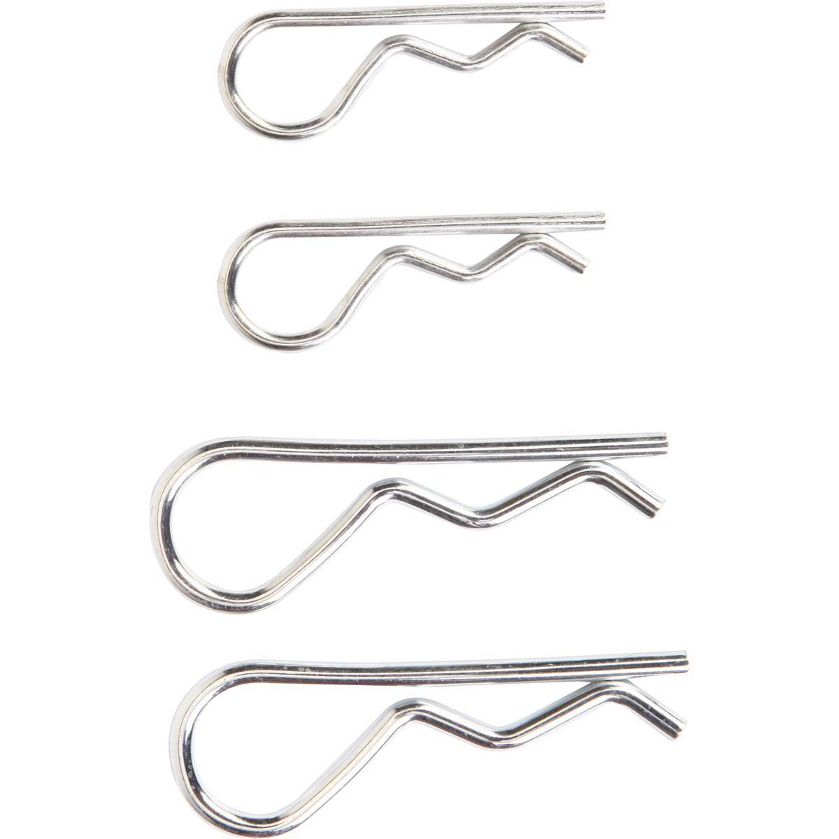 SCA R Clips - 4 x 75mm  /  5 x 100mm, , bcf_hi-res