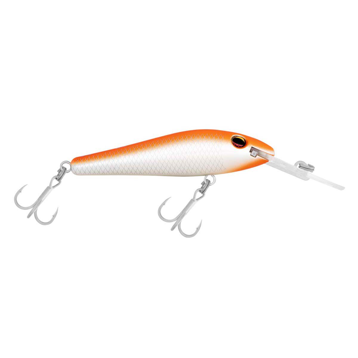 Halco Tbarra Hard Body Lure 80mm Fifo, Fifo, bcf_hi-res