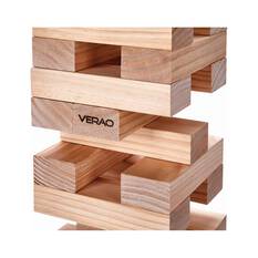 Verao Giant Brick Tower, , bcf_hi-res