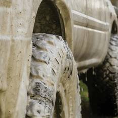 Salt Shift Ultimate Offroad Kit, , bcf_hi-res