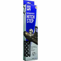 Hayman Reese Hitch Step, , bcf_hi-res