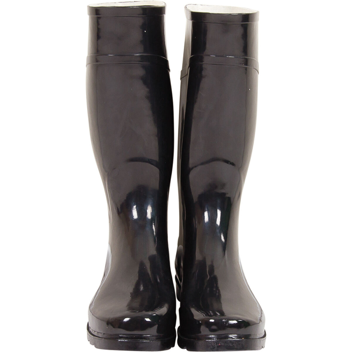 mens gumboots