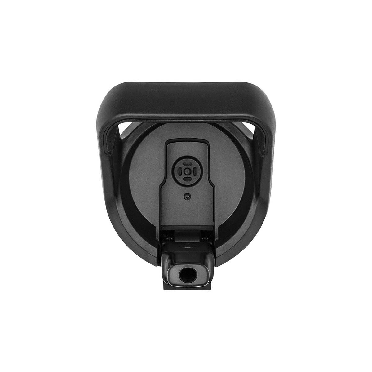 YETI&reg; Rambler&reg; 3.0 Straw Cap, , bcf_hi-res