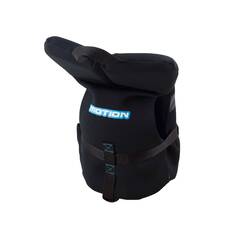 Motion Infants Neo Sport Level 50S PFD Blue, Blue, bcf_hi-res