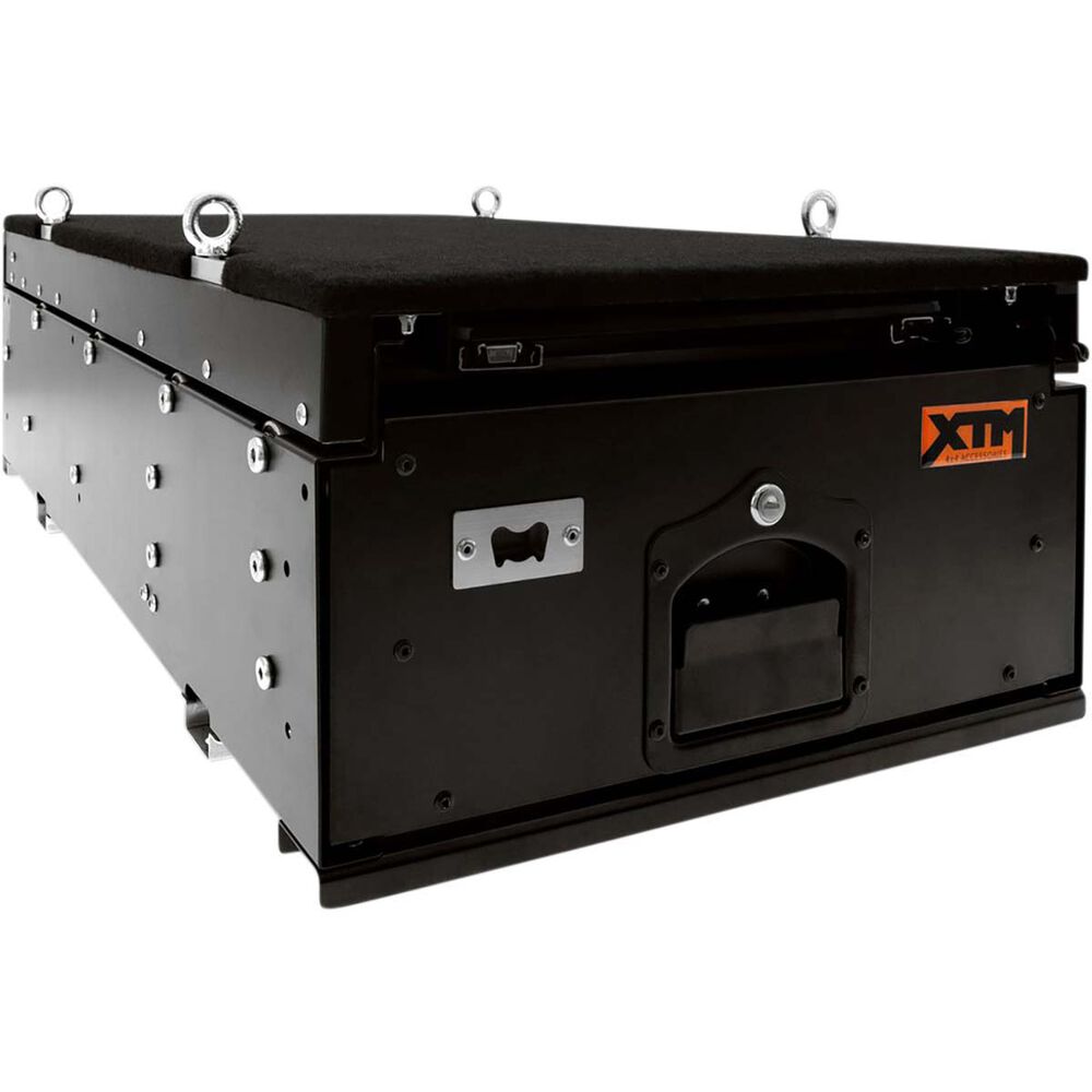 Xtm 4wd Modular Drawer With Slide Bcf Xtm 4wd Modular Drawer With Slide Bcf Hi Res