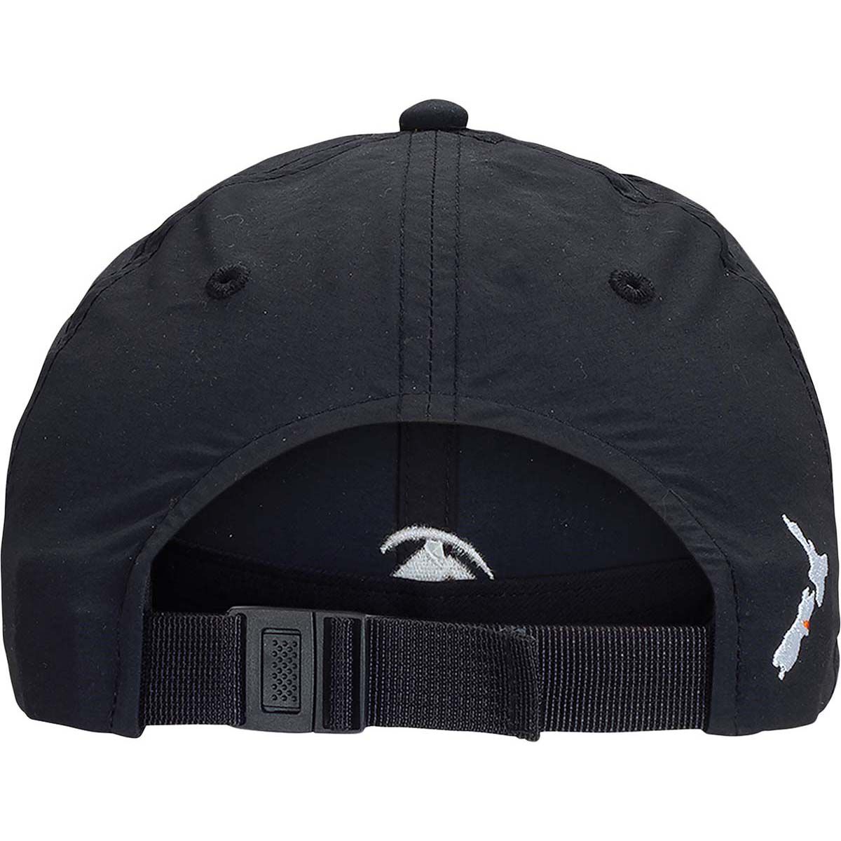 Macpac Unisex Hiker Cap, , bcf_hi-res