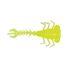 Hot Chartreuse
