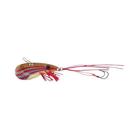 Ecogear ZX40 Blade Lure 40mm COL 413, COL 413, bcf_hi-res