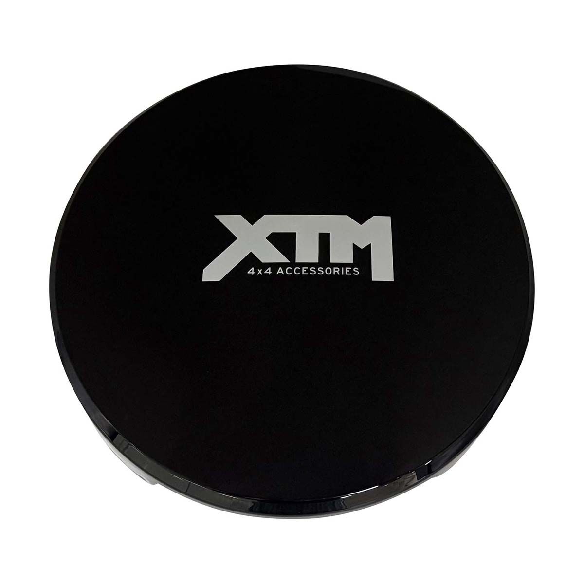 XTM Driving Light Covers 220mm, , bcf_hi-res
