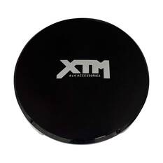 XTM Driving Light Covers 220mm, , bcf_hi-res