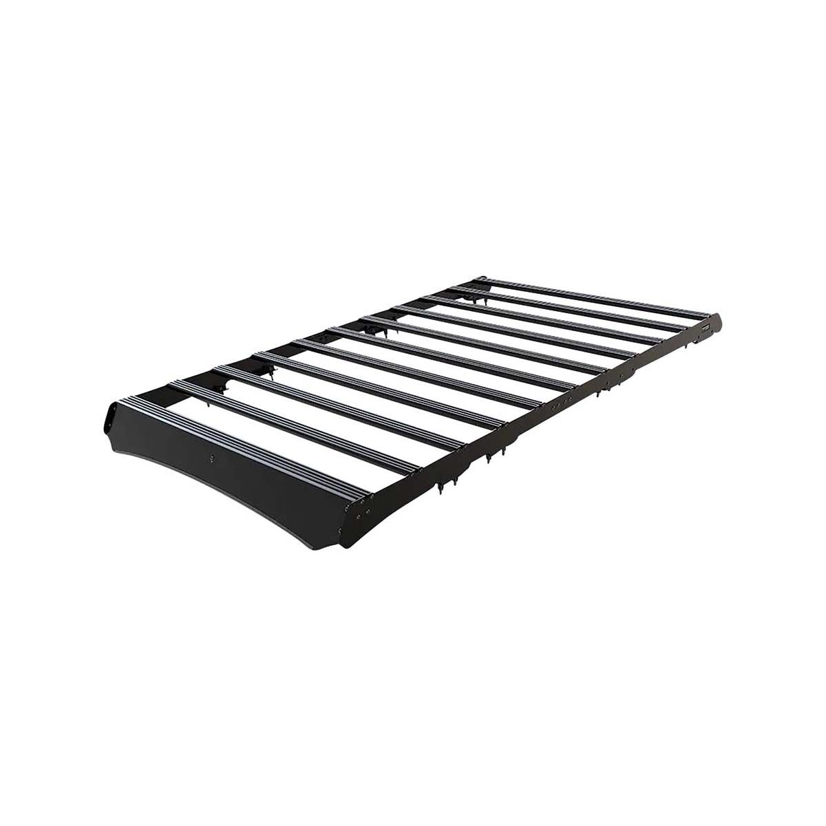 Front Runner Slim Sport Platform Landcruiser 100, , bcf_hi-res