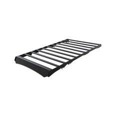 Front Runner Slim Sport Platform Landcruiser 100, , bcf_hi-res