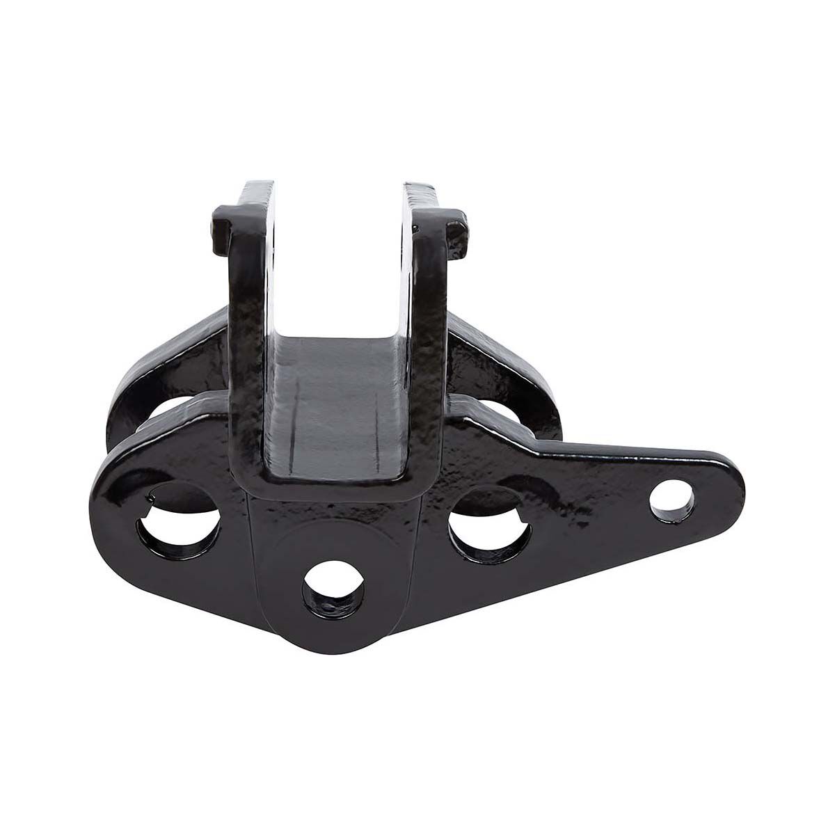 Hayman Reese Weight Distribution System 600lb 30in, , bcf_hi-res