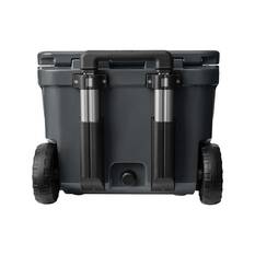 YETI® Roadie® 32 Wheeled Hard Cooler Charcoal, Charcoal, bcf_hi-res