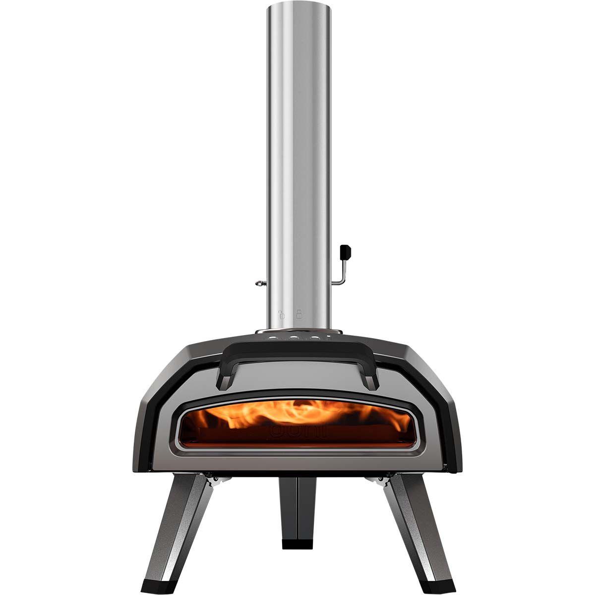 Ooni Karu 2 Pizza Oven, , bcf_hi-res