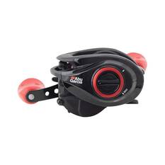 Abu Garcia Max X Baitcaster Reel, , bcf_hi-res