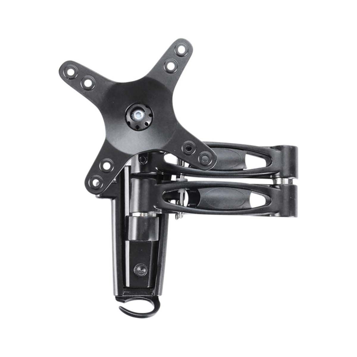 Camec RV Media 2 Arm TV Mount, , bcf_hi-res