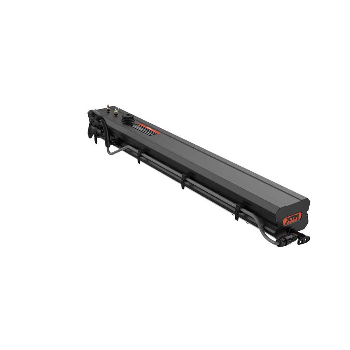 XTM Roof Top Pressurised Water Tank 28L, , bcf_hi-res