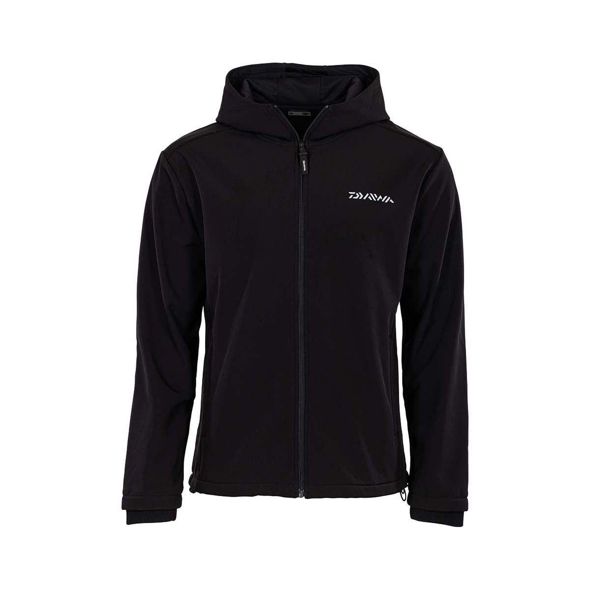 Daiwa softshell outlet