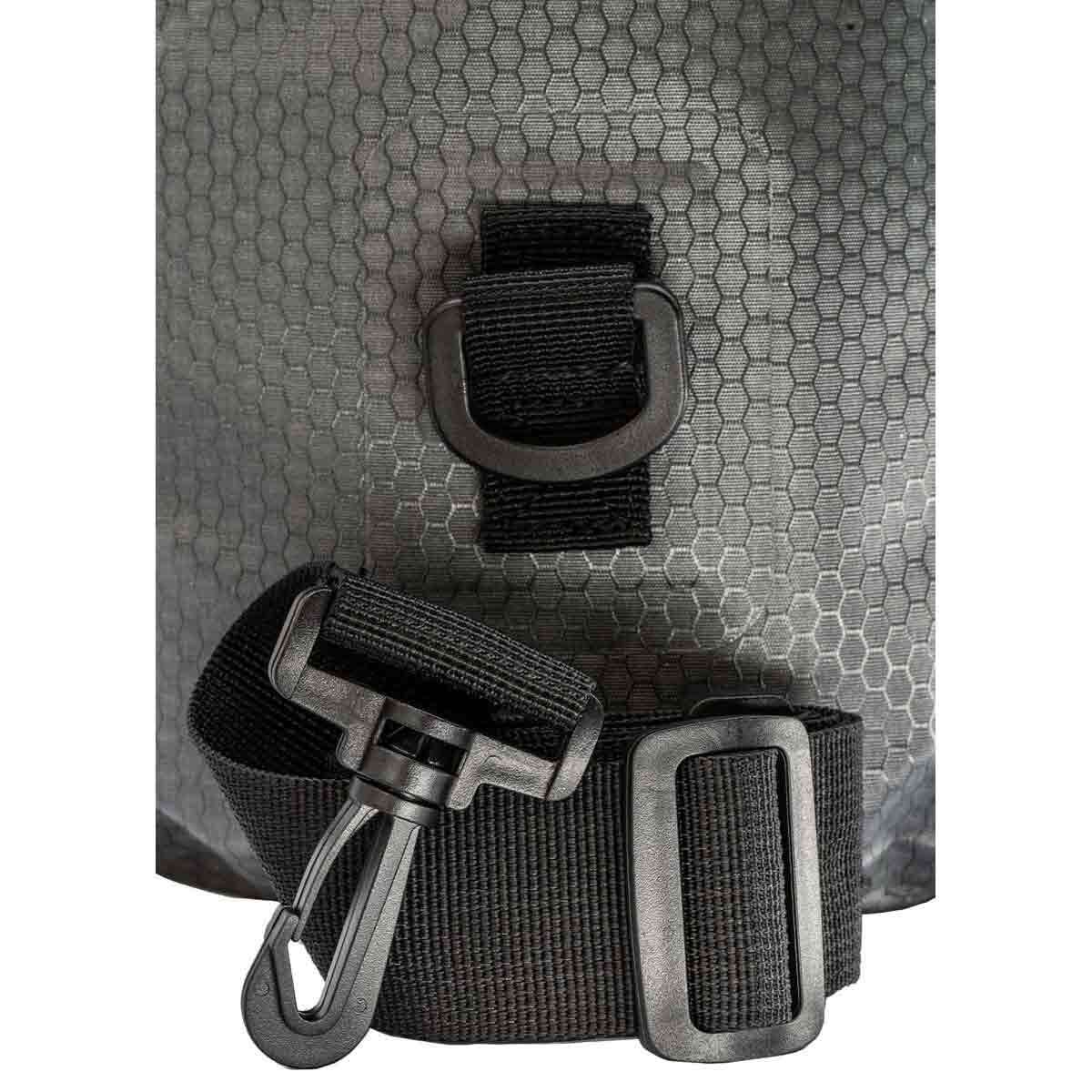 Adreno Dry Bag, Grey, bcf_hi-res