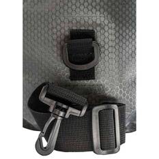 Adreno Dry Bag, Grey, bcf_hi-res