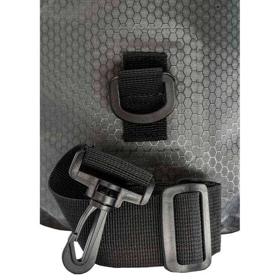 Adreno Dry Bag, Grey, bcf_hi-res