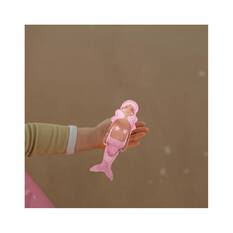 SUNNYLiFE Ocean Treasures Dive Buddies, , bcf_hi-res