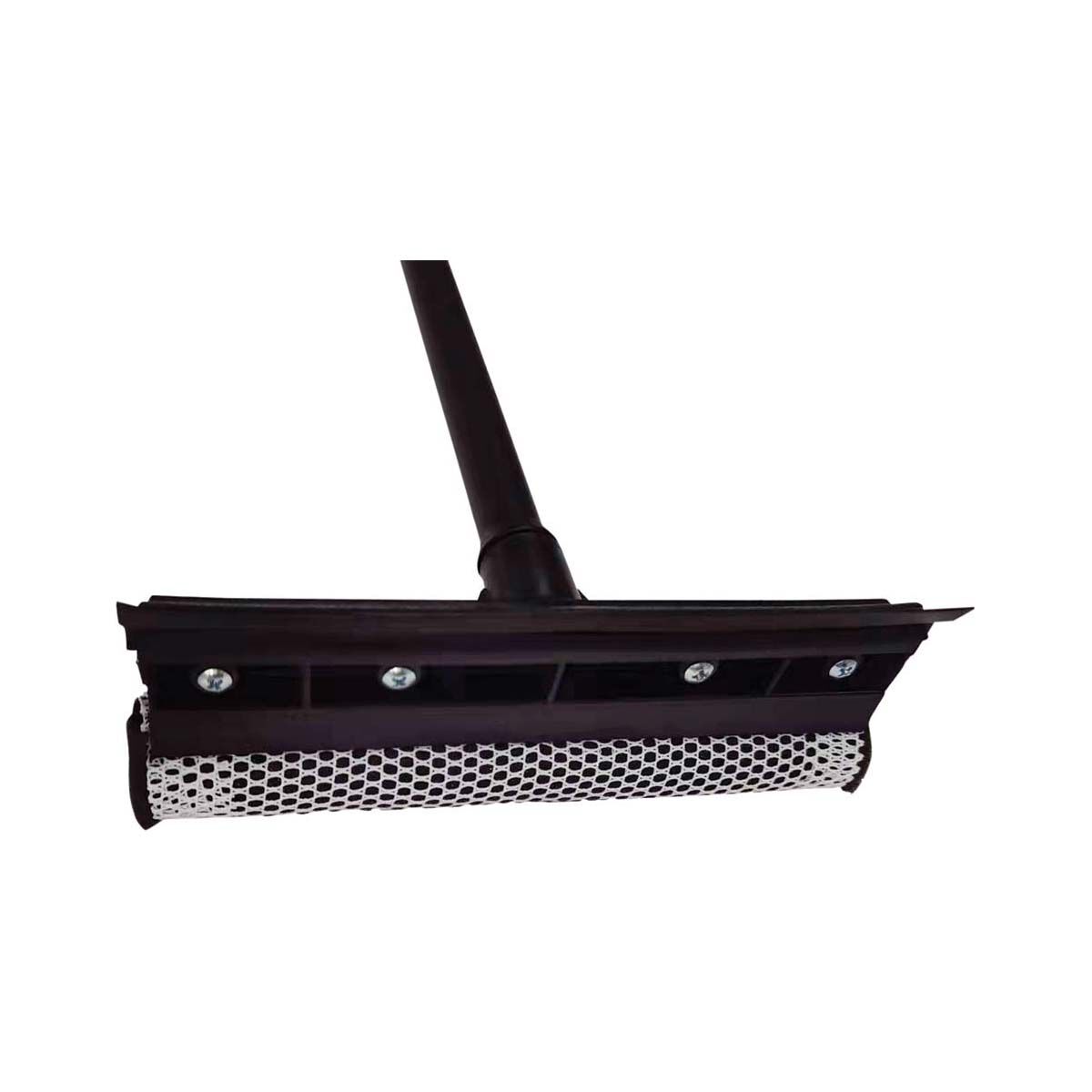 Bowline Squeegee With Handle 470mm, , bcf_hi-res