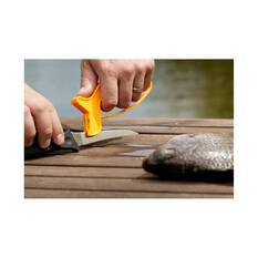 Smith Jiff Elite Knife/Scissors Sharpener, , bcf_hi-res