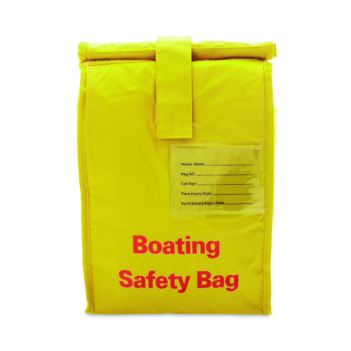 BCF Safety Gear Bag, , bcf_hi-res