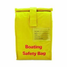 BCF Safety Gear Bag, , bcf_hi-res