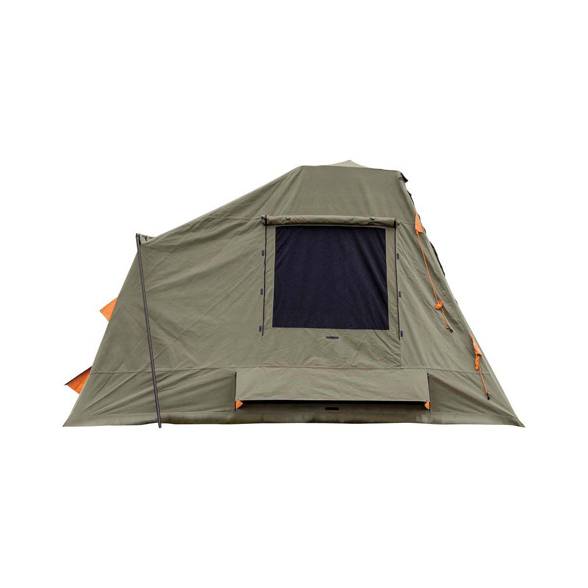Darche Safari 350 Touring Tent, , bcf_hi-res