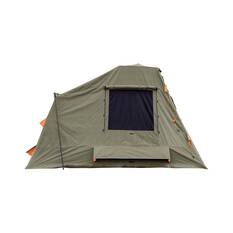 Darche Safari 350 Touring Tent, , bcf_hi-res