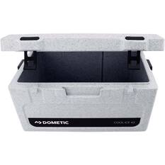 Dometic Cool Ice CI42 Icebox 43L, , bcf_hi-res