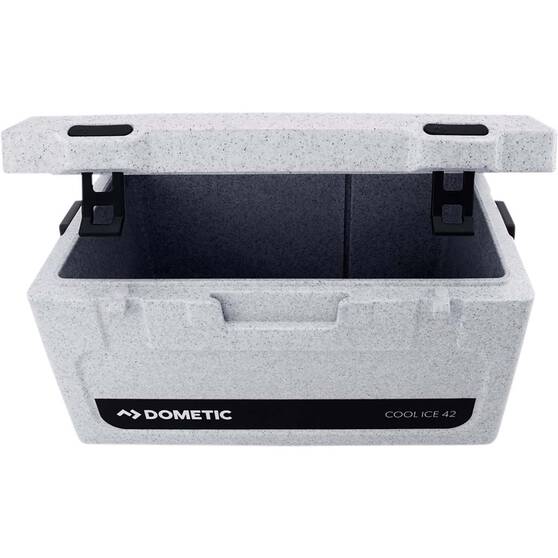 Dometic Cool Ice CI42 Icebox 43L, , bcf_hi-res