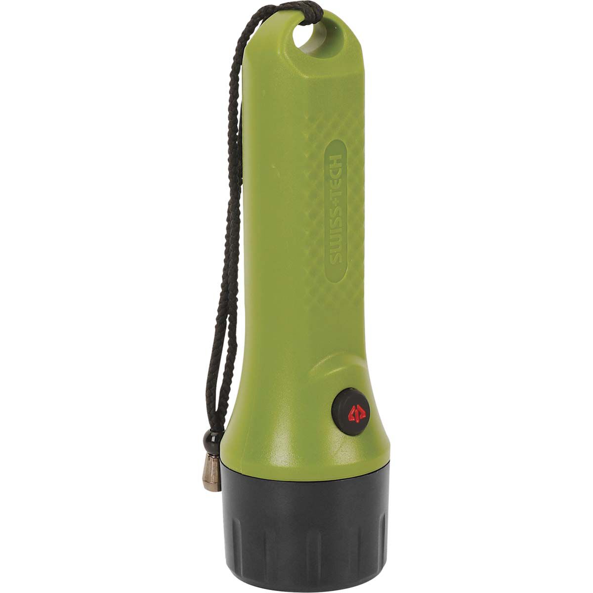 SWISSTECH Lighting 3 Piece Pack, , bcf_hi-res